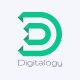 Digitalogy (1)