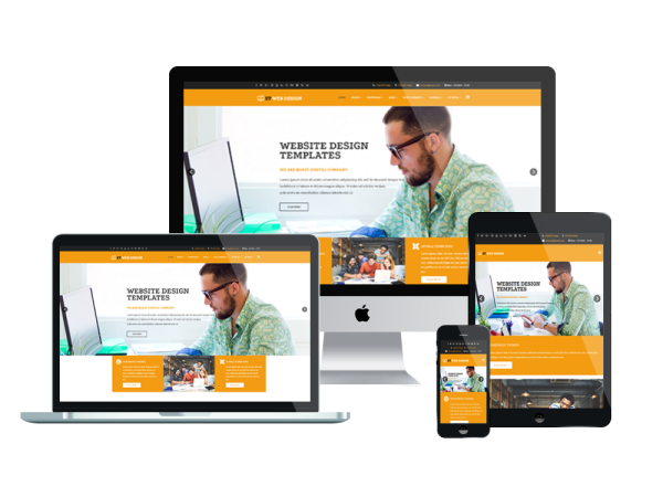 et-web-design-free-responsive-joomla-template